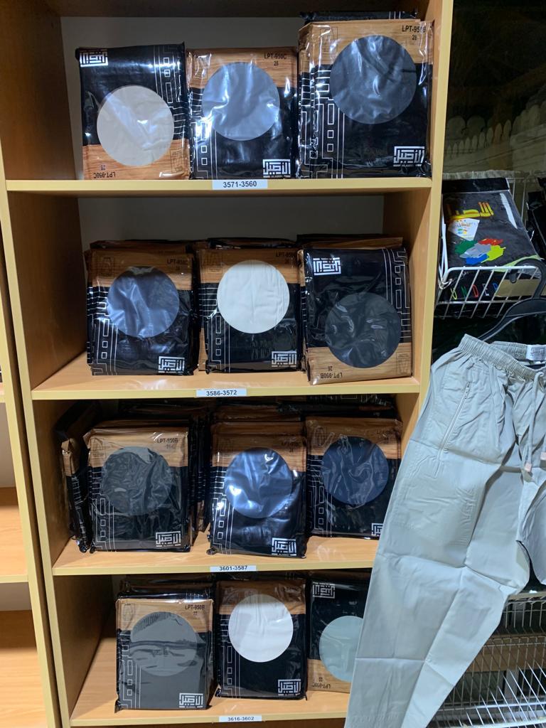 WhatsApp Image 2023-03-19 at 12.12.14 AM.jpeg